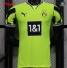 Max Maillots Player Version 2025/26 Borussia Dortmund Domicile