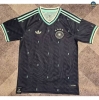 Max Maillot Allemagne Exterieur 2026/27