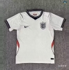 Max Maillots Angleterre Domicile 2026/27