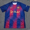 Max Maillot Barcelone Spécial 2025/26