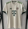 Max Maillot Bayern Munich Spécial 2025/26