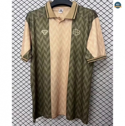 Max Maillots Real Betis Training 2025/26