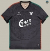 Max Maillots Venise Domicile 2025/26