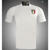 Max Maillots Retro 2002 Italie Exterieur