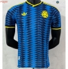 Max Maillot Player Version 2026/27 Colombie Exterieur