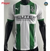 Max Maillot Player Version 2024/25 Moenhung Domicile