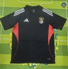 Max Maillots Benfica Training 2025/26