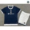 Max Maillot Millwall Enfant Domicile 2025/26