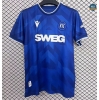 Max Maillots Karlsruher SC Domicile 2025/26