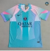 Max Maillots PSG Special Bleu 2025/26