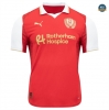 Max Maillot RAutres Clubsham Domicile 2025/26