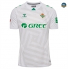 Max Maillot Real Betis Gardien De But 2025/26