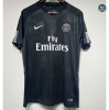 Max Maillots Retro 2017-18 PSG Third