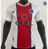 Max Maillot Retro 1995-96 PSG Exterieur
