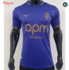 Maillot Foot Player Version 2025/26 AS Monaco Exterieur
