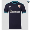 Max Maillot Athletic Bilbao Exterieur 2025/26
