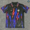 Max Maillot Barcelone Special Commemorative 2025/26
