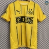 Max Maillot Borussia Dortmund One Piece joint Edition 2025/26