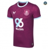 Maillot Foot Burnley Domicile 2025/26