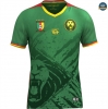 Max Maillot Cameroun Domicile 2025/26