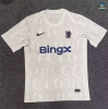 Max Maillots Chelsea pre-match 2025/26