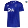 Max Maillot Everton Domicile 2025/26