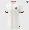 Max Maillots Chelsea Femme Exterieur 2025/26