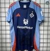 Max Maillots Hambourg SV Special 2025/26