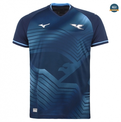 Maillot Foot Lazio Third 2025/26