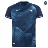 Maillot Foot Lazio Third 2025/26