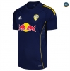 Maillot Foot Leeds United Training Bleu 2025/26