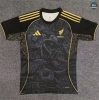 Max Maillots Mexique Snake Eagle Edition 2025/26
