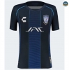 Max Maillots Pachuca Exterieur 2025/26