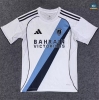 Maillot Foot Paris FC Exterieur 2025/26