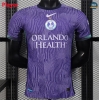 Max Maillots Paris Saint Germain Player Special Pourpre 2025/26