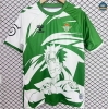 Max Maillot Real Betis Special 2025/26