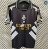Max Maillots Real Madrid Training Noir 2025/26