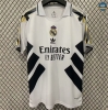Max Maillots Real Madrid Training Blanc 2025/26