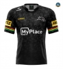 Max Maillot Penrith Panthers Domicile Equipación 2024