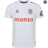 Max Maillot Coventry City Exterieur 2024/25