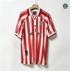 Max Maillot Retro 1997-98 Athletic Bilbao Domicile
