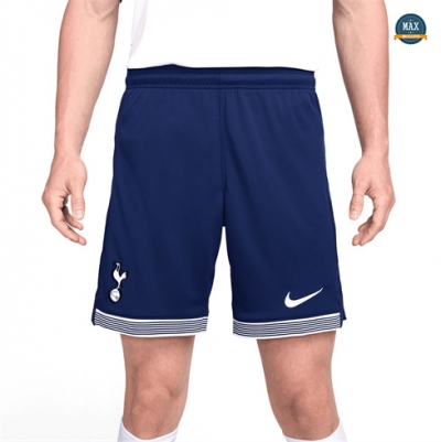 Max Maillots Tottenham Hotspur Shorts Domicile 2024/25
