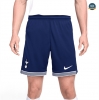 Max Maillots Tottenham Hotspur Shorts Domicile 2024/25