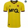 Max Maillot Watford Domicile 2024/25