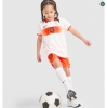 Max Maillots Pays-Bas Enfant Exterieur 2026/27