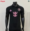 Max Maillot Player Version 2026/27 Inter Miami Exterieur
