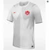 Max Maillot Foot Canada Third 2026/27