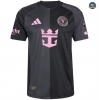Max Maillot Inter Miami Exterieur 2025/26
