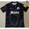 Maillot Newcastle United Special Noir 2024/25