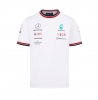 Max Maillot Mercedes AMG Petronas F1 2022 fiable